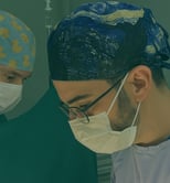 Foto de Dr. Humberto Forte Cirurgião Pediátrico em Fortaleza