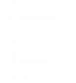 Bhudira Logo