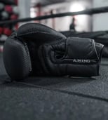 Cardio Boxe Game Training Club