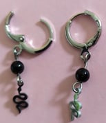 Bijoux Les Couleurs de Lo Fête des pères