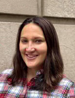 Dr. Heather Mistry