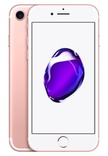 iPhone 7 / iPhone 7 Plus - Repair69