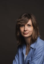 Gintarė Buinickaitė
