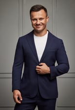 lektorius Paulius Ratkevičius
