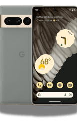 Pixel