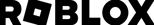 Roblox logo representing kids’ game development and coding platform used in class