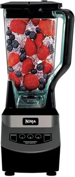 Ninja Blender, for smoothies