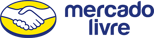 Link Patrocinado Mercado Livre