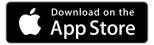 Cold Ones: Drinking Game App for Parties | Crazy Party Games - Cold Ones party app Apple Appstore