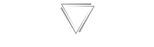 Logo do escritório Catelan Mosena - Advocacia Especializada