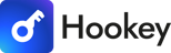 Logo da Hookey