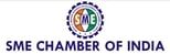 SME Chamber of India