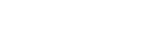 Paragon