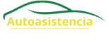 logo-autoasistencia