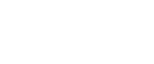 logo hvala