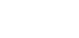 Plat Legal