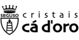 Cristais Cá d'Oro Link oficial