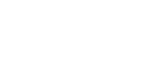 Théo Campedel Mixology Logo