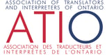 ATIO membership