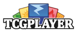 TCGplayer icon linking to MagnoDecks Magic and Pokémon singles