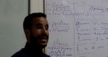 TESOL Course: Classroom Management: ( part 4) Board Layout