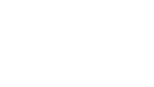 a logo escritorio de advocacia GSP em paranavaí