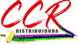 CCR DISTRIBUIDORA