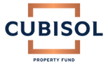 Cubisol