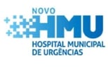 Nossos Parceiros
