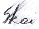 Skaistė Verdingytė logo