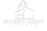 Contact us today.