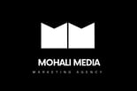 Mohali Media Marketing agency