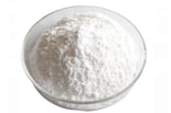 a bowl of powdered sugared sugared sugared sugared sugared sugar