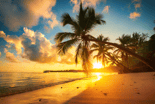 Punta Cana, República Dominicana