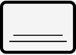 depiction of subtitles on a screen | subtitling services