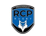 Logo RCP