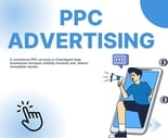 PPC Advertising – Drive Instant Sales with Google Ads