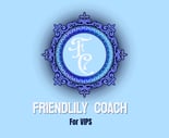 Friendlily Coach