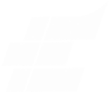 Elevate Business Growth Logo - Increase Your Sales, Clients, and Market Share