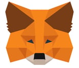 MetaMask