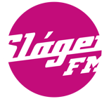 sláger fm