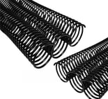 encadernar aspiral