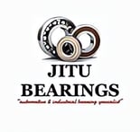 Jitu Bearings 