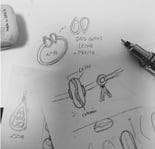 joya-maternidad-personalizada