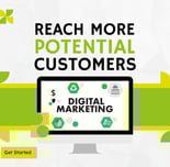 Lead Generation for E-Commerce Businesses