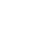 Samoan Transcription Services | Koru