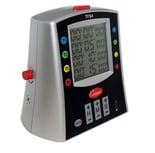 TFS4 Multi-Station Timer | Cooper Atkins