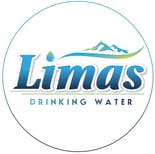 Limas Drinking Water 