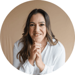 perfil-nutri-riella