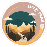 Logo Lutz'Trail